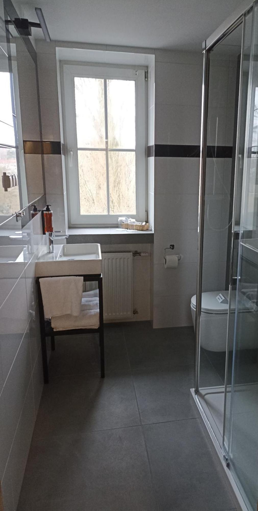 Hotel Pietrak Wągrowiec Room photo