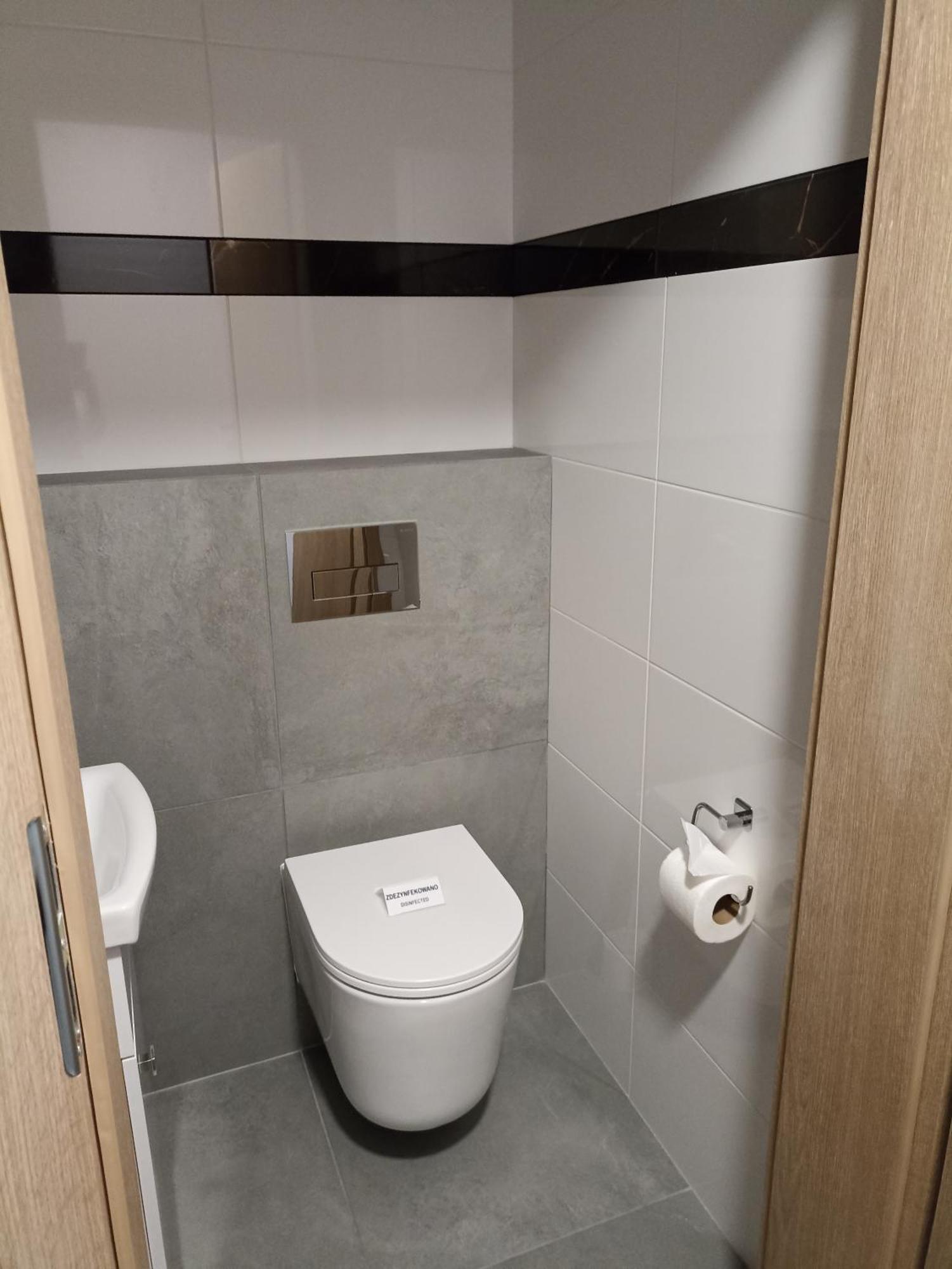 Hotel Pietrak Wągrowiec Room photo