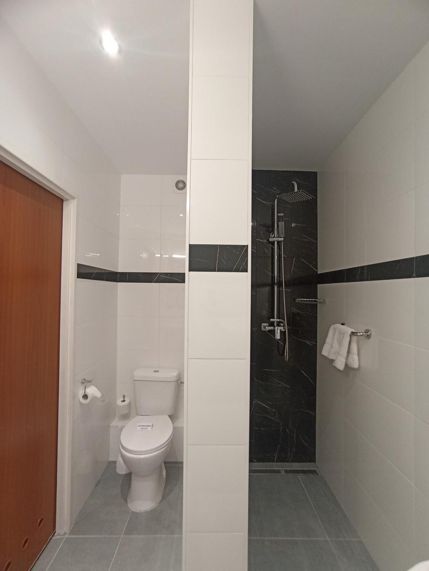 Hotel Pietrak Wągrowiec Room photo