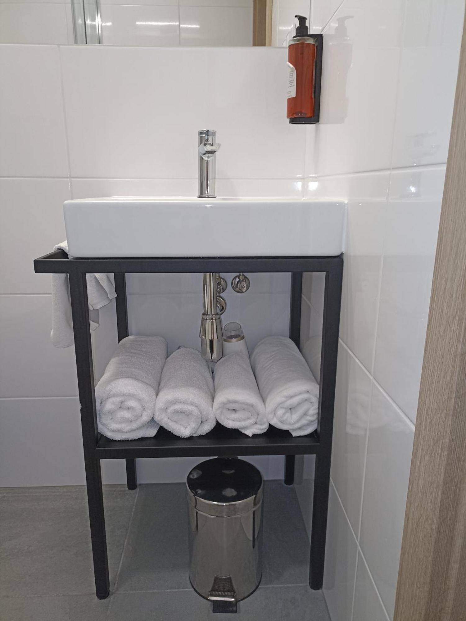 Hotel Pietrak Wągrowiec Room photo
