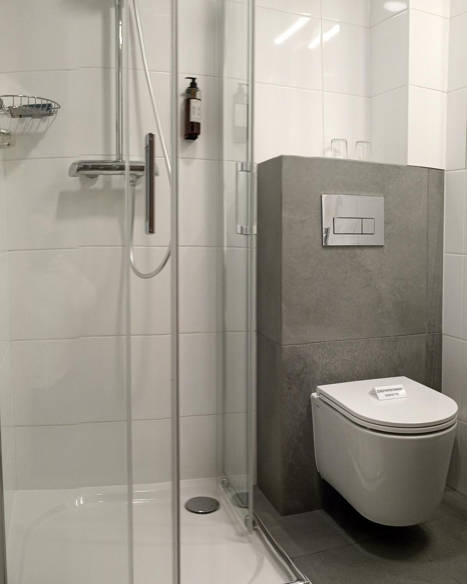 Hotel Pietrak Wągrowiec Room photo